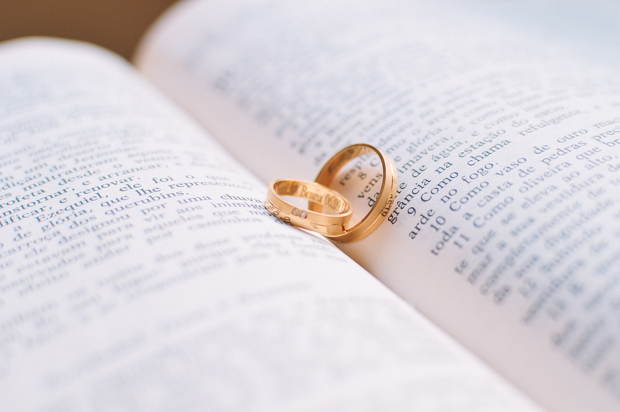 マッチングアプリで結婚後の新居の探し方は？