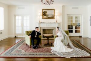 マッチングアプリを活用した結婚に向けた新婚生活の準備は？