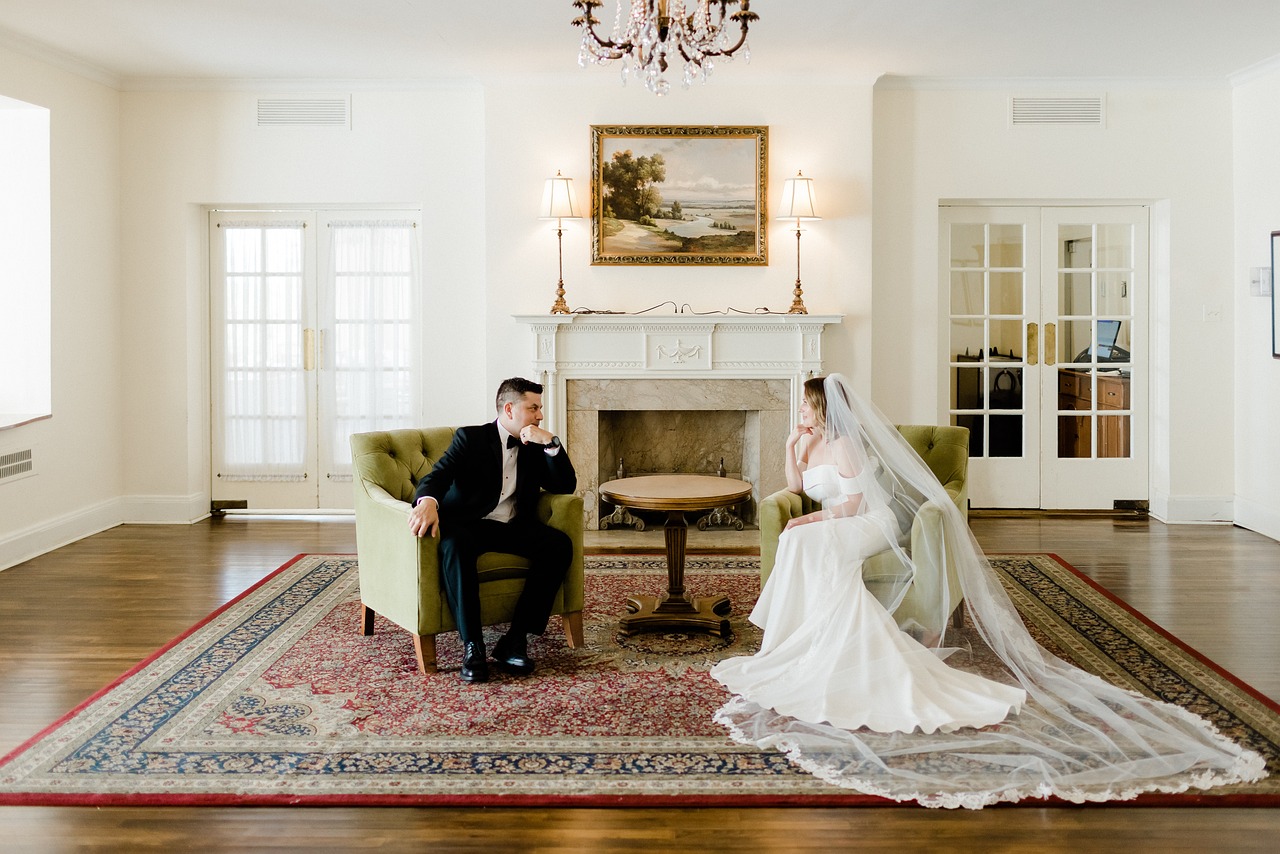 マッチングアプリを活用した結婚に向けた新婚生活の準備は？