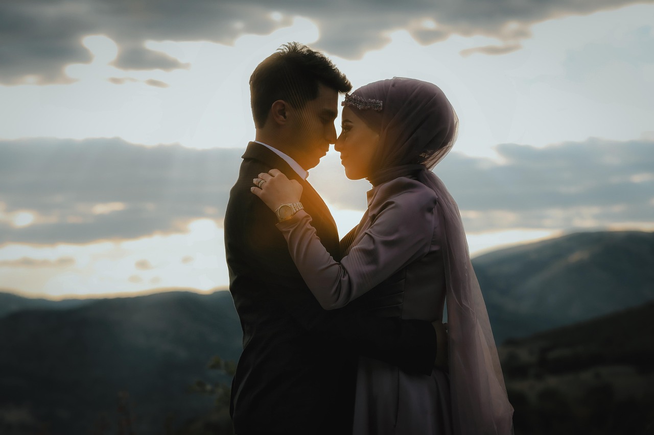30代が結婚前提で使うアプリの相性テストはどれがおすすめ？