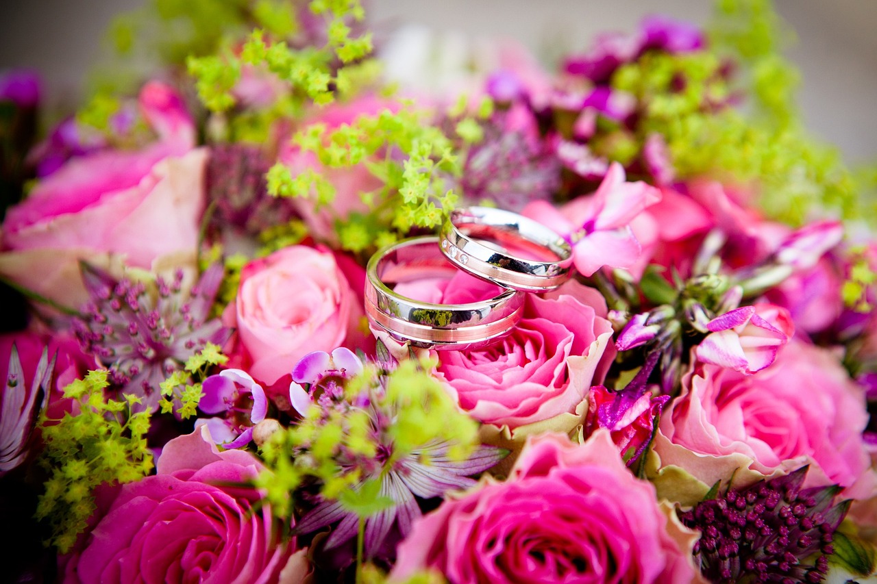 30代の結婚前提に最適なアプリのプロフ添削方法は？