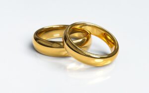マッチングアプリでの結婚に向けた両親への挨拶準備はどうすればいい？