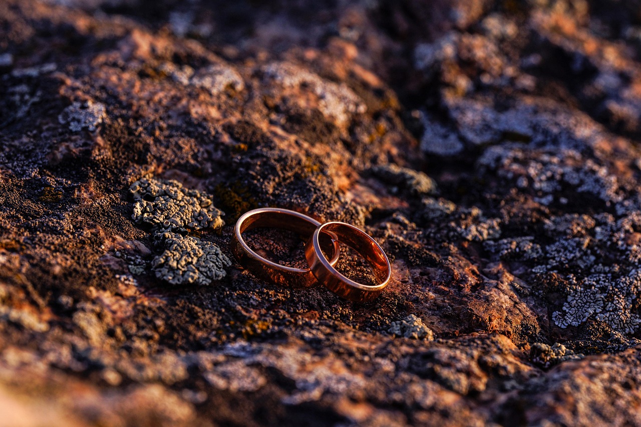 マッチングアプリで結婚するための親族との顔合わせのコツは？