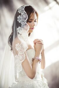 マッチングアプリで結婚を目指すための連絡頻度はベストどれくらい？