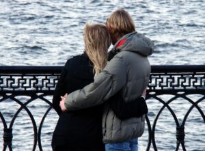 マッチングアプリで結婚を目指すデートは何回が目安？