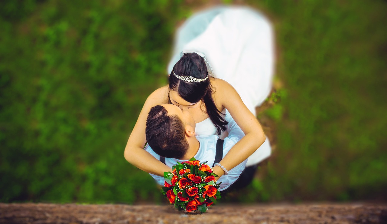 マッチングアプリで結婚相手を見つけるためのスクリーニング質問は？