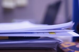 会社員がマッチングアプリで結婚できる可能性は？