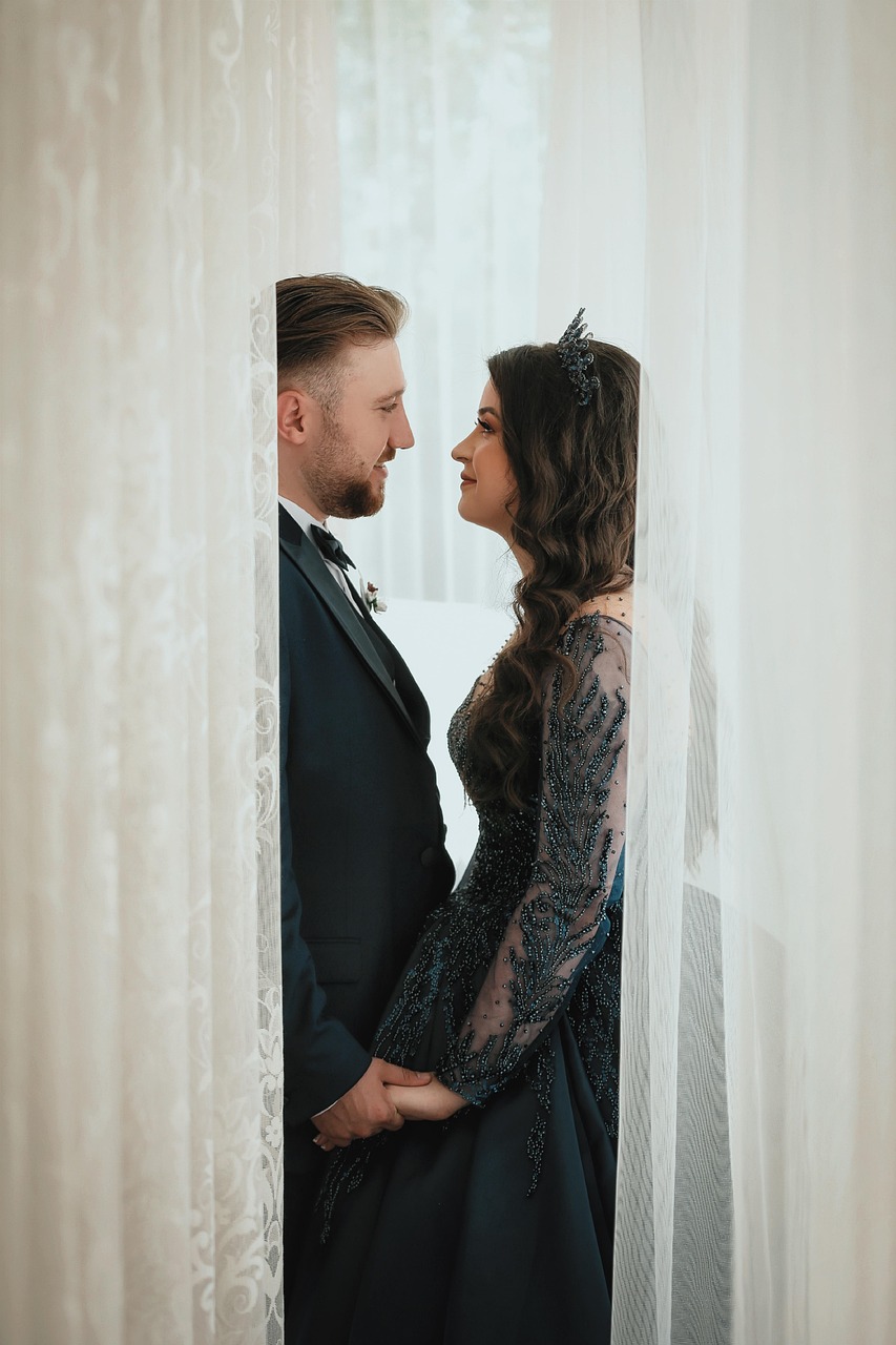 派遣社員がマッチングアプリで結婚することは可能なのか？
