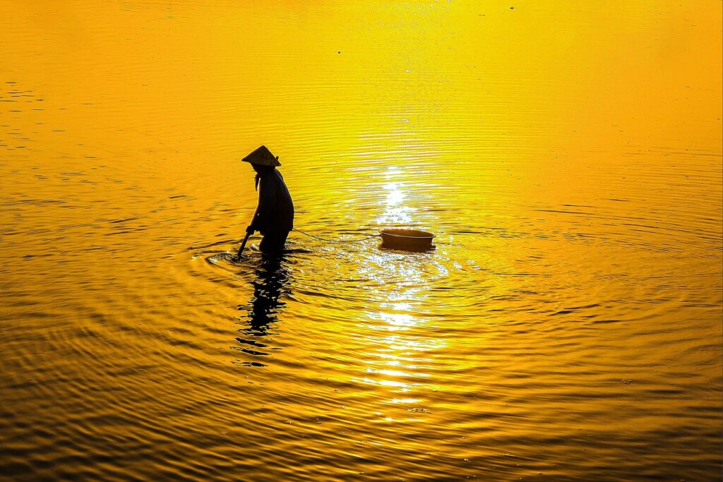 マッチングアプリで本名を使うメリットとデメリットは？