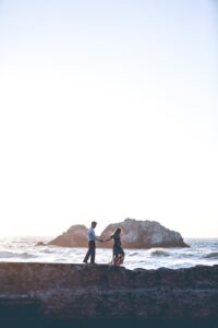 30代が結婚前提のアプリで初回デートにおすすめの服装は？