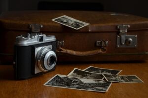 30代の結婚前提のお見合いアプリで使うべき写真は？
