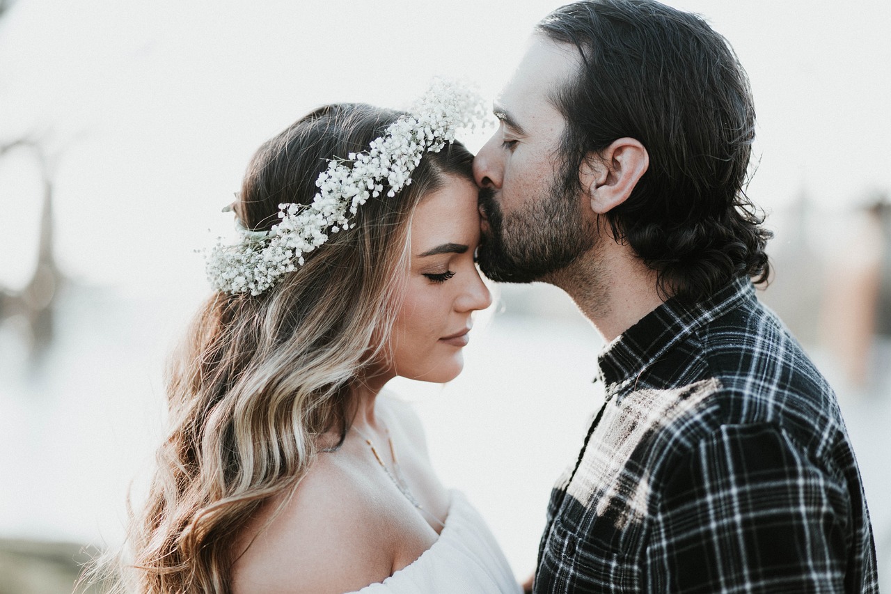 30代の結婚前提のお見合いアプリで魅力的な写真の撮り方は？