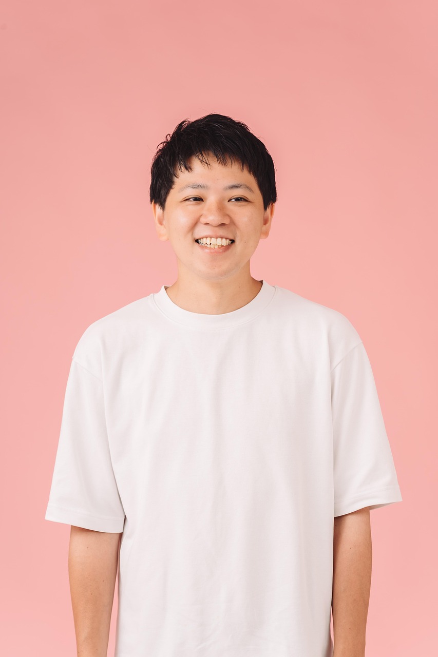 マッチングアプリを利用した派遣社員の成功事例は？