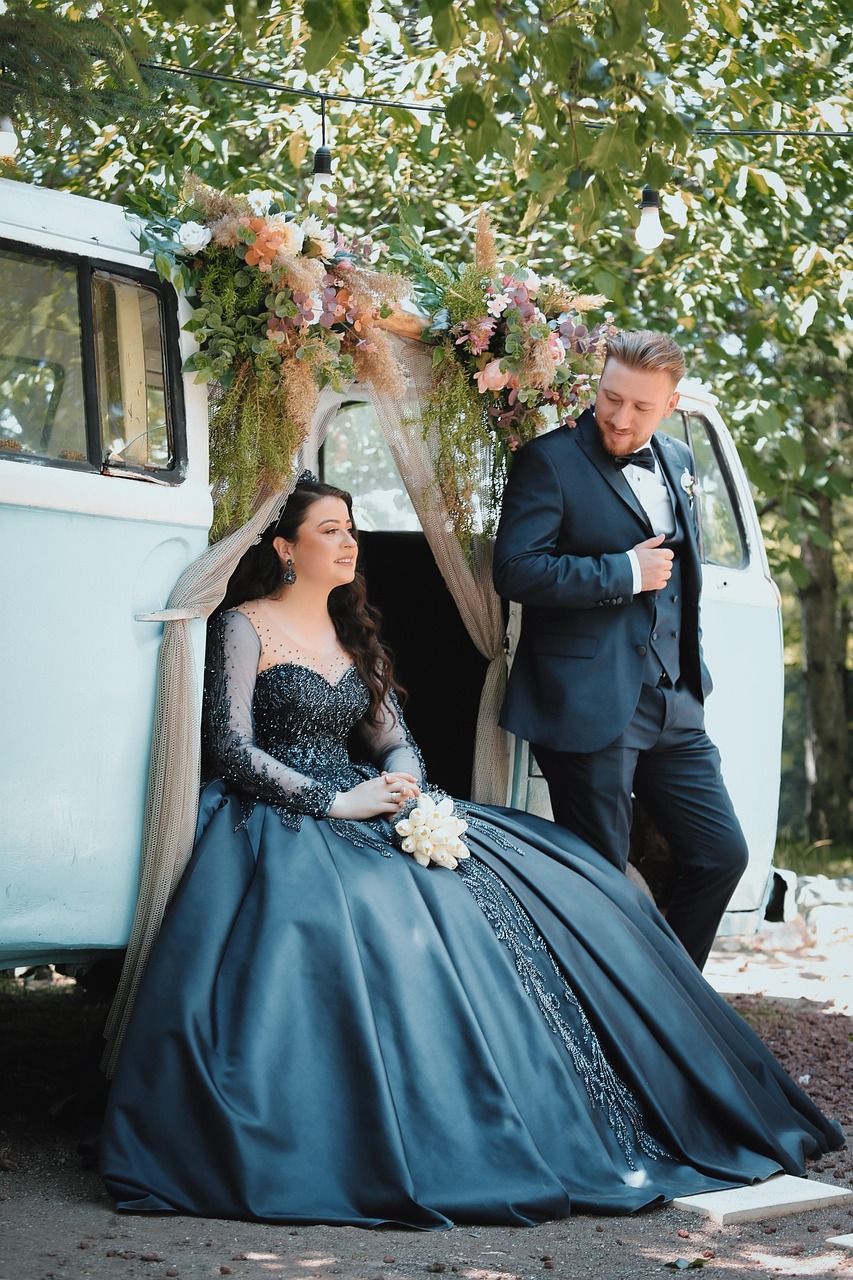 30代が結婚前提でアプリを使う際の写真のコツは？