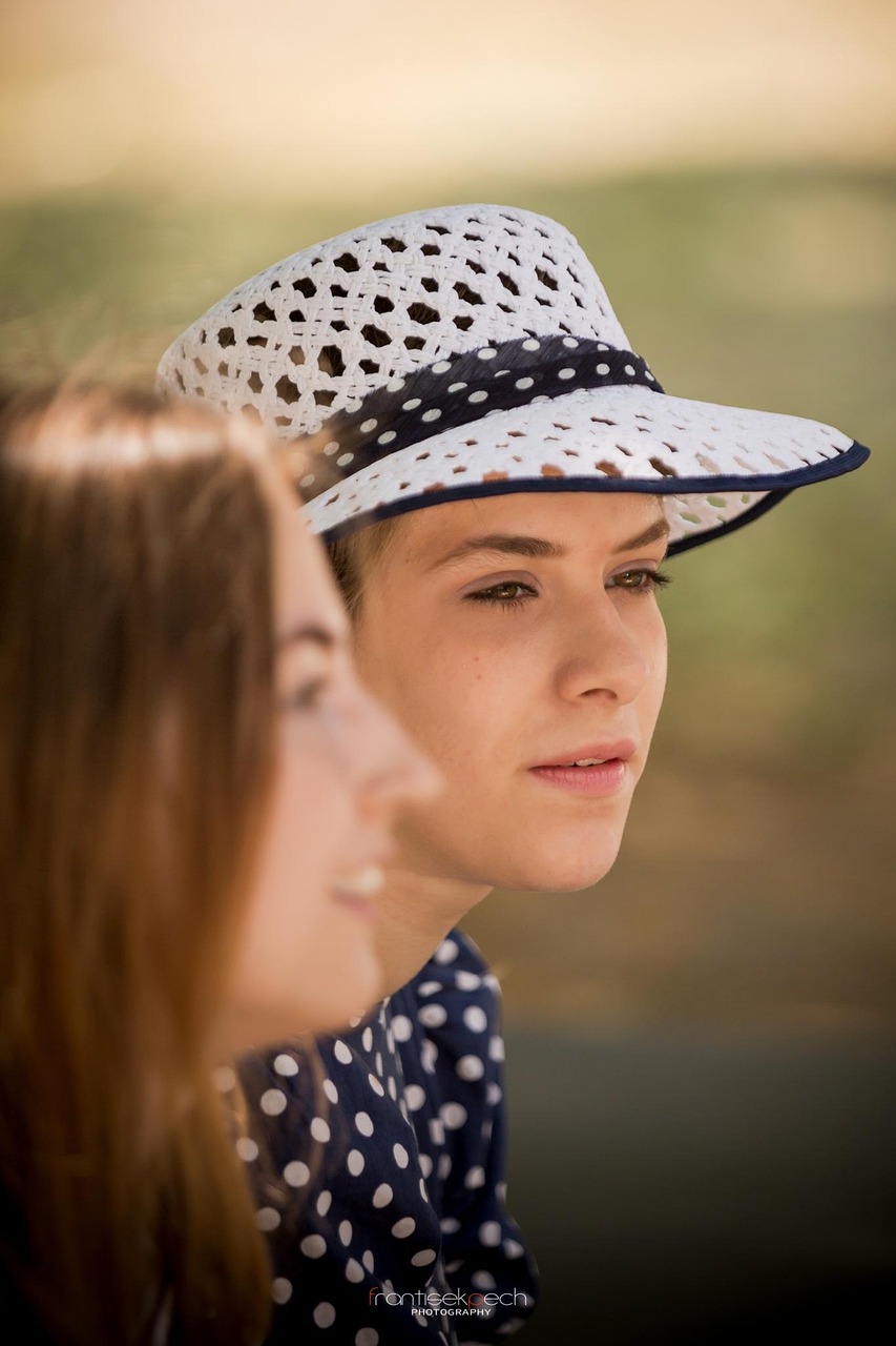 30代が結婚前提で使うアプリの写真のコツは？