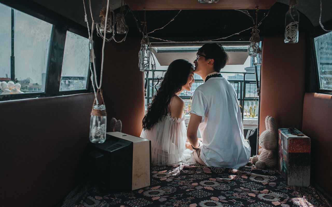 30代で結婚前提のアプリでサクラを見分ける方法は？