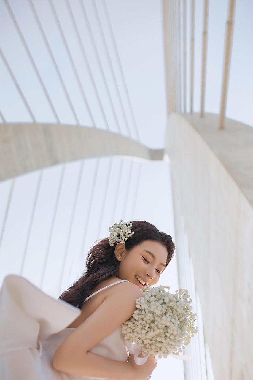 30代女性が結婚前提で利用できる無料アプリは？