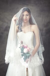 30代女性におすすめの結婚前提の無料アプリは？