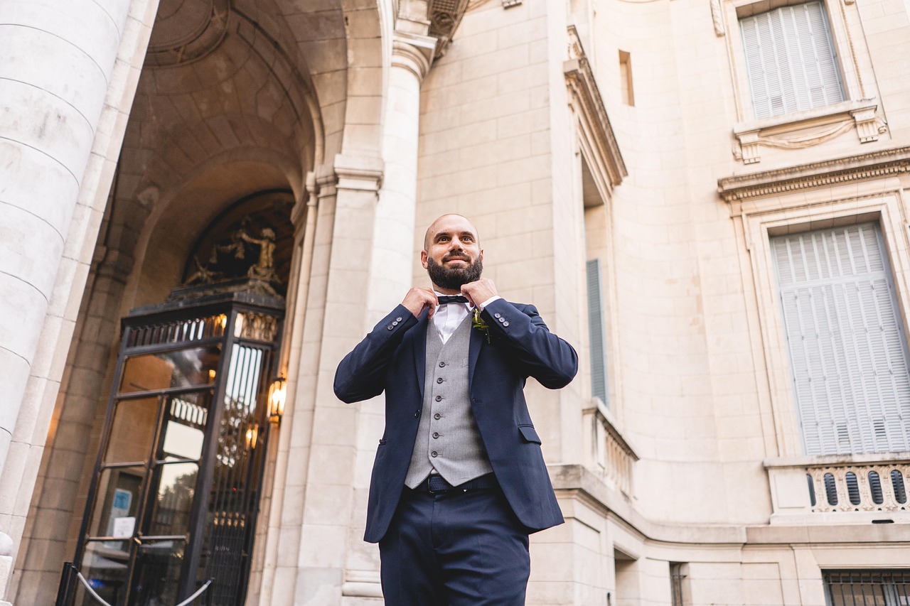 30代男性が結婚前提で使うアプリは課金するべき？