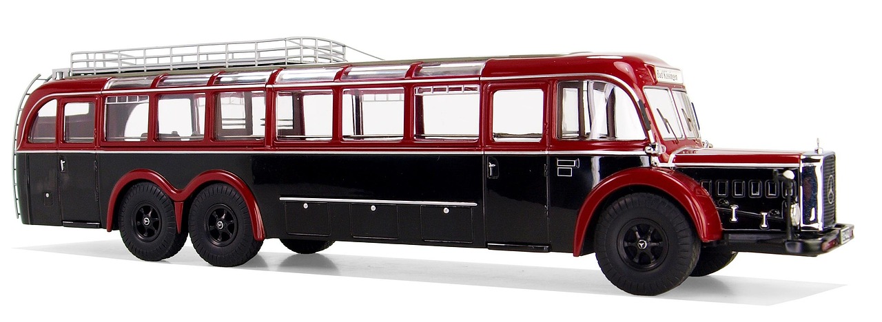 30代が結婚前提で使うおすすめのコスパ良いアプリは？