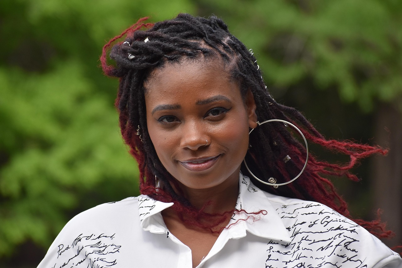 30代が結婚前提で利用するマッチングアプリの比較は？