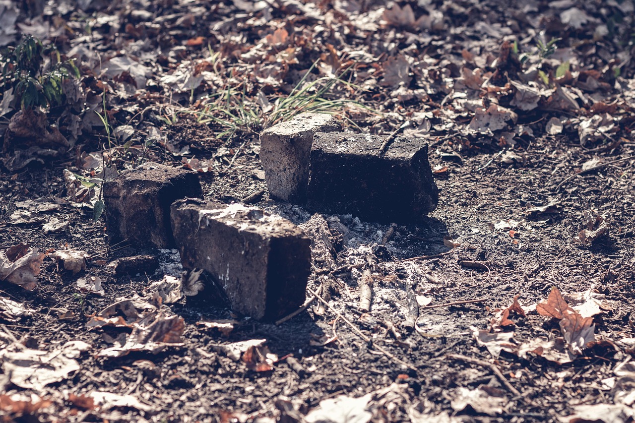 Tinderで結婚する成功率が低い理由とは？