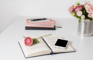 with結婚に関するブログの感想はどうでしたか？