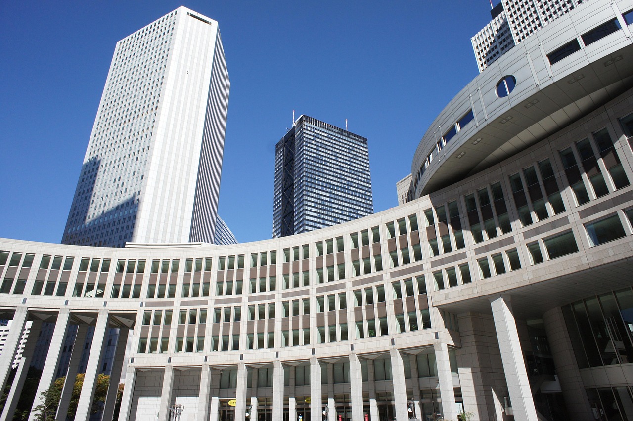 with結婚の交際期間の平均はどれくらいですか？