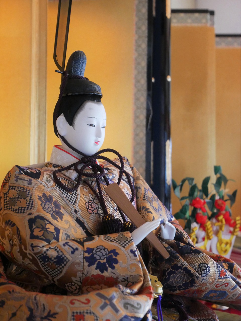 with結婚の体験談としての実話はどのようなものがあるのか？