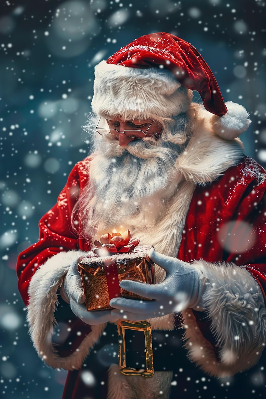 with結婚の成功率を2025年に向けて高める方法は？