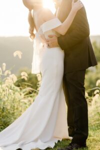 マッチングアプリで年齢差を乗り越えた結婚カップルの成功事例は？