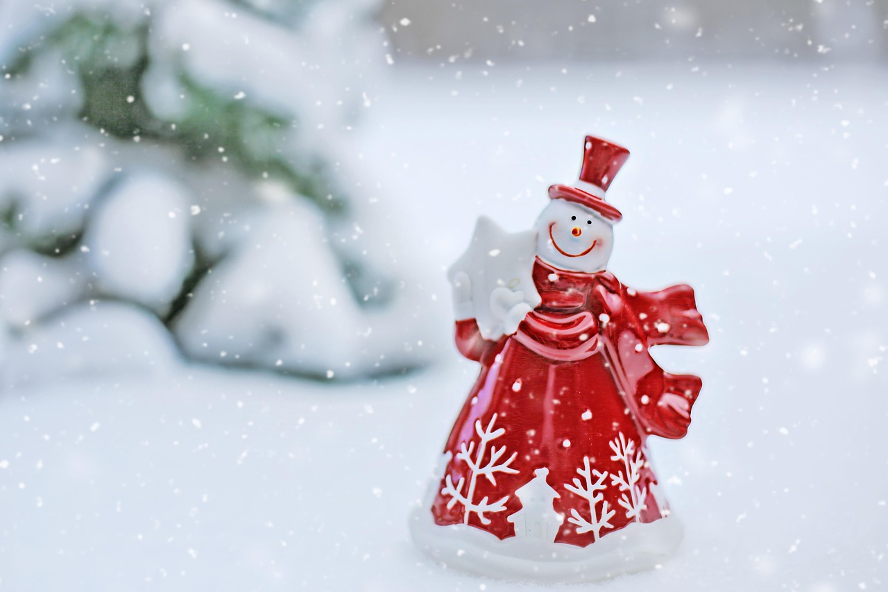 マッチングアプリで結婚を考える際の親への挨拶のタイミングは？