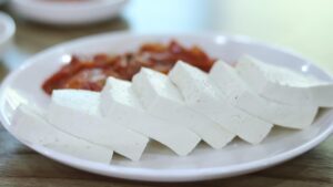 彼氏と結婚するための決断をする際に考慮すべきポイントは？
