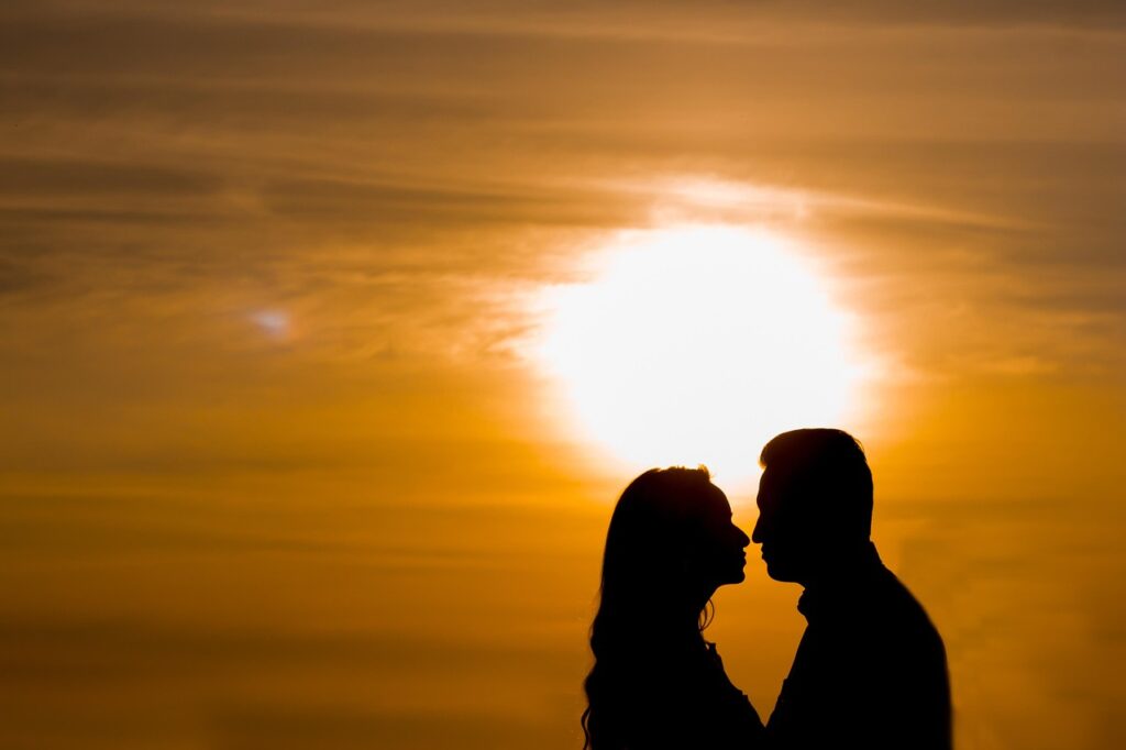 マッチングアプリで彼氏と結婚までの期間はどのくらい？