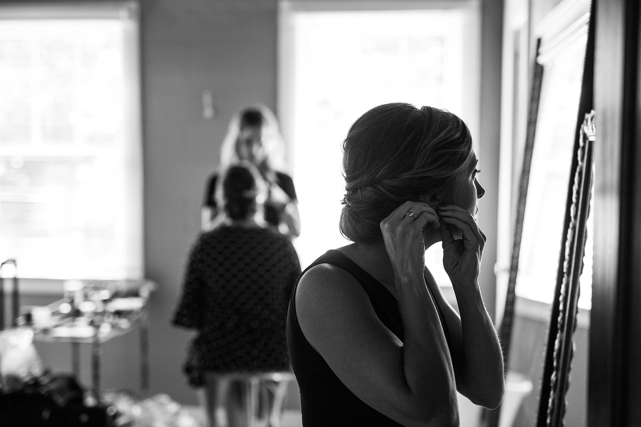 マッチングアプリで結婚できる確率は女性にとってどのくらい？