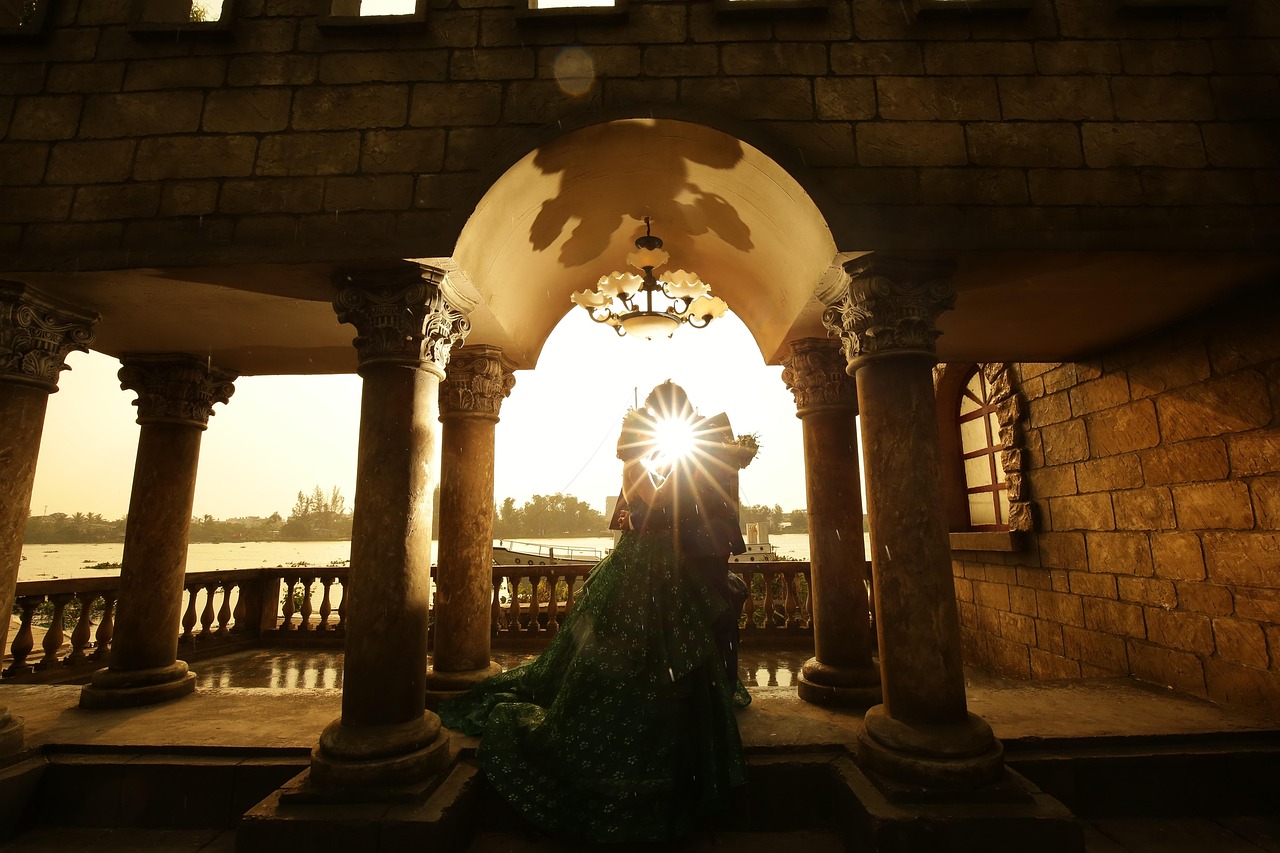 マッチングアプリで結婚を目指す際の交際期間の目安は？