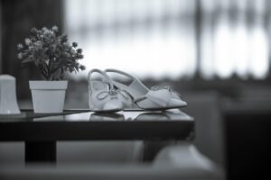 マッチングアプリで結婚を考える際、面影が写真と違う場合の対処法は？