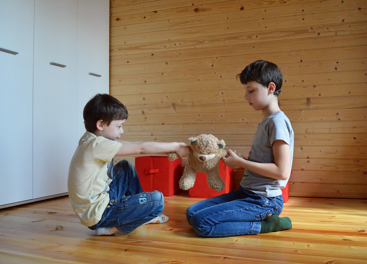 婚活アプリで本気なのにマッチングしない理由は？