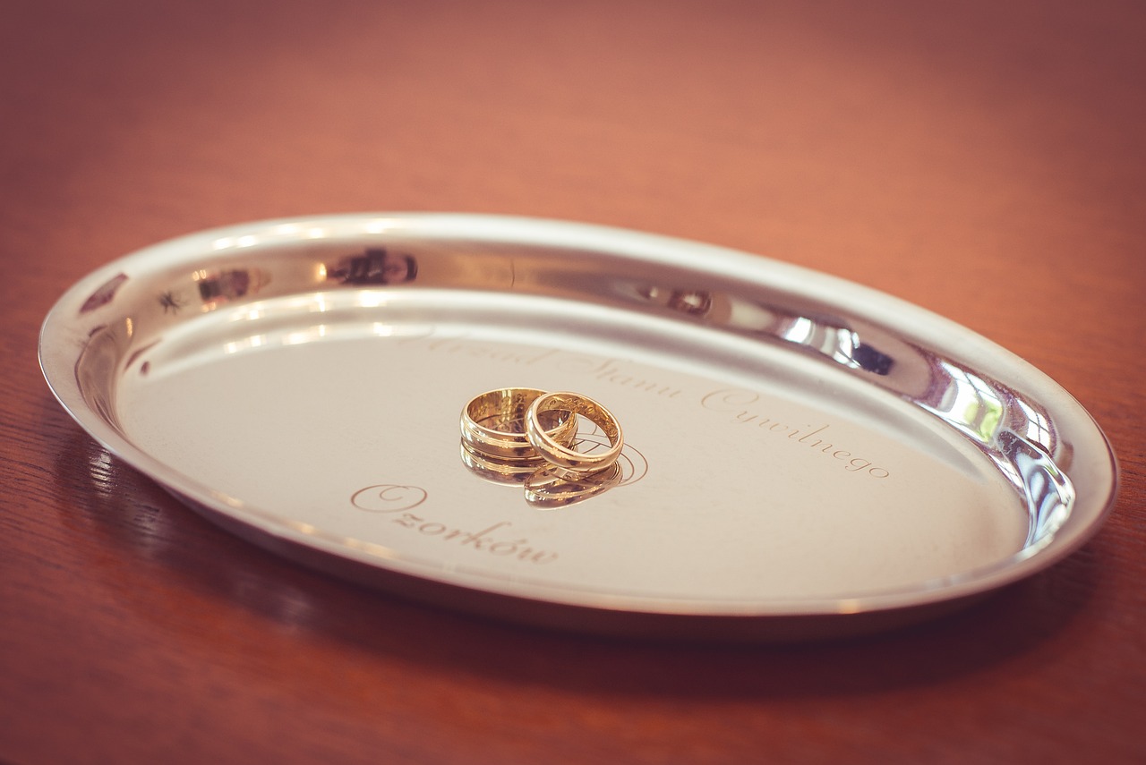 婚活アプリで結婚前提の相手と早く会いたい場合の対応は？