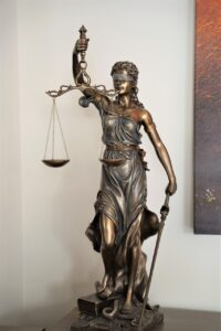 婚活アプリで結婚前提の真剣度を判断する方法は？