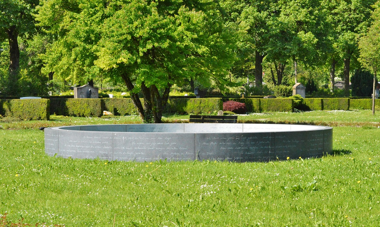 本気で出会いたい人が知っておくべき出会いアプリの注意点は？