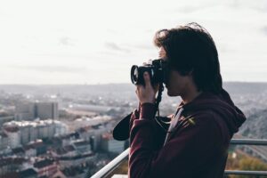 本気の婚活アプリで写真が盛れすぎるときの注意点は？