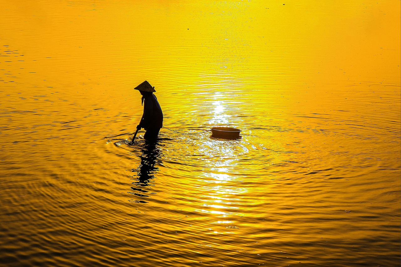 本気の婚活アプリで失敗しないためのプロフ作成のコツは？