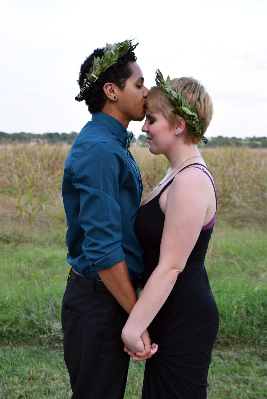 本気度高い婚活アプリでおすすめはどれ？