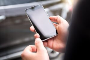 結婚前提の出会いアプリでメッセージが続かない理由とは？