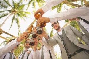 結婚前提の出会いアプリで本気の男性を見極める方法は？