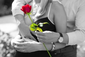 結婚前提の出会いアプリに向いている人とはどんな人？