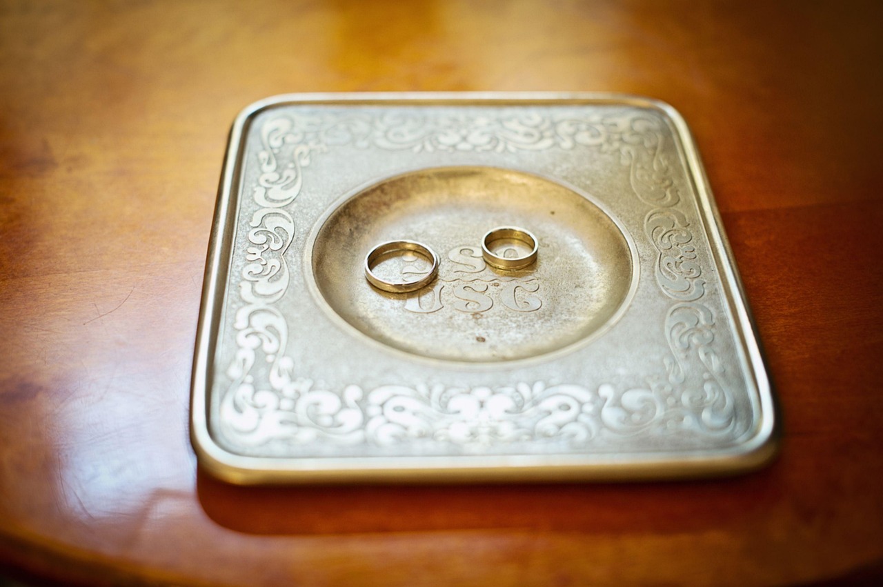 婚活アプリで本気の結婚願望を伝える方法は？