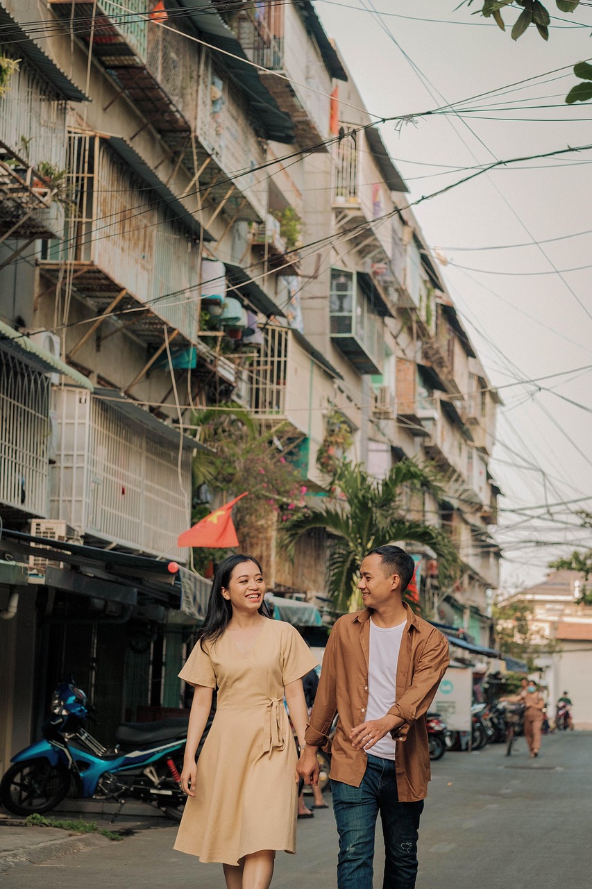 本気の婚活アプリがうまく行かない原因とは？