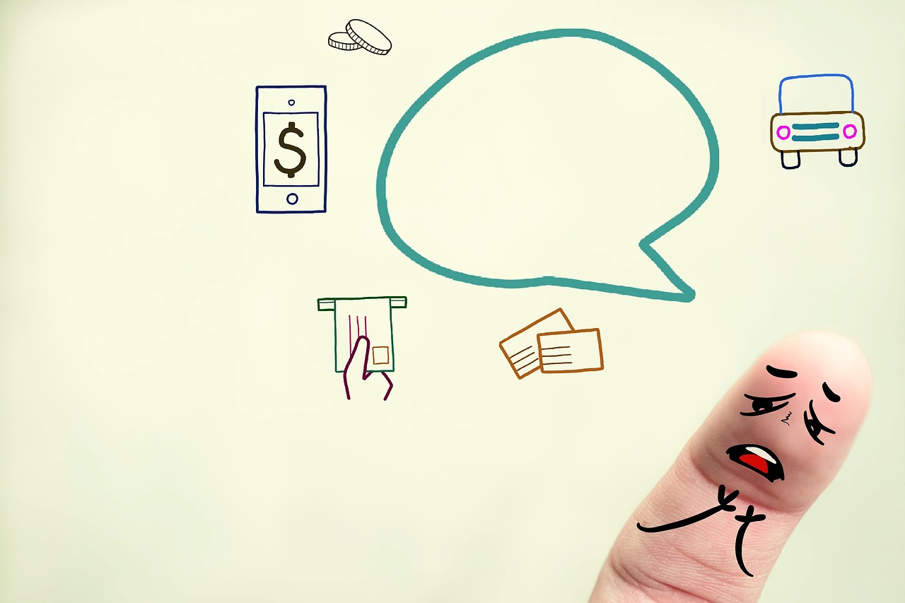 本気の婚活アプリで年齢差が気になる時に考慮すべきポイントは？